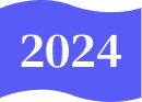 2024